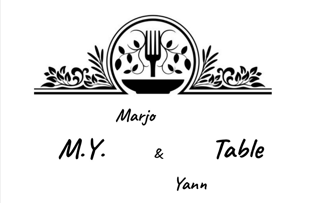M.Y.Table